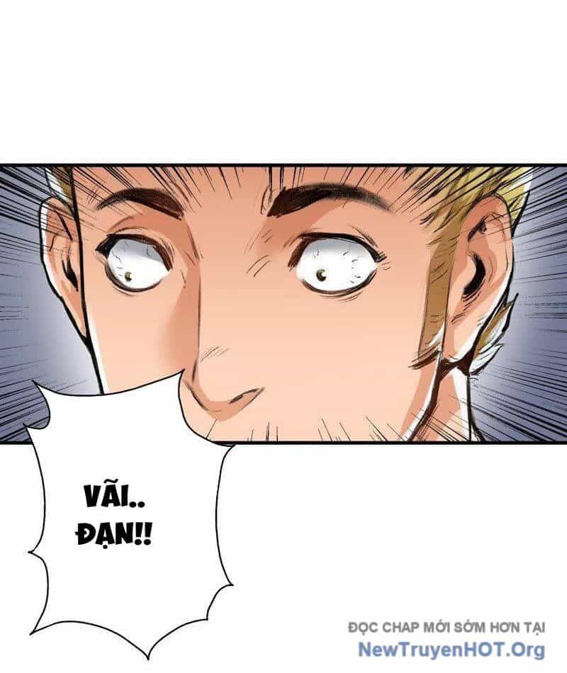 Vô Hạn Dị Hóa: Chiến Tranh Hệ Nhị Phân - Chương 3 - ảnh 40