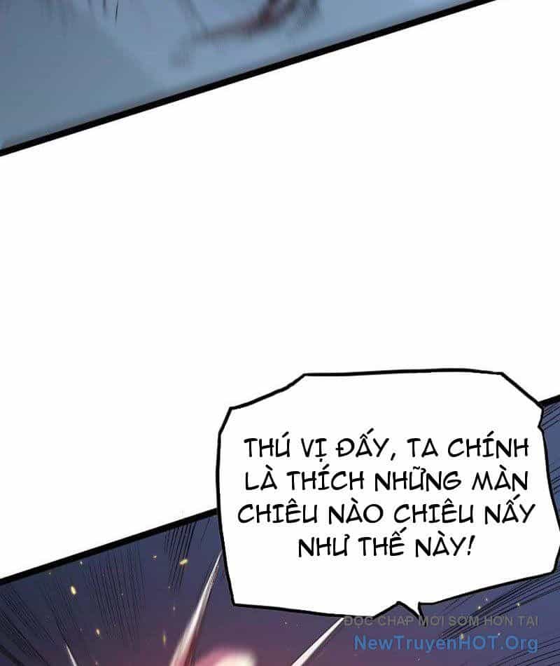 Vô Hạn Dị Hóa: Chiến Tranh Hệ Nhị Phân - Chương 33 - ảnh 37