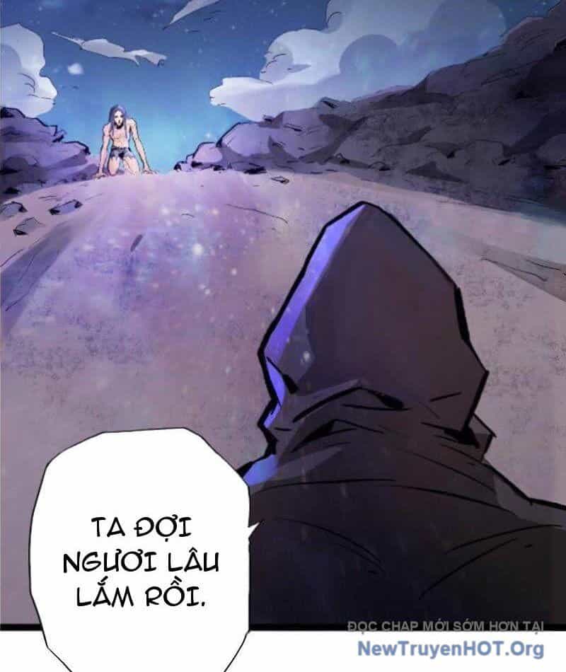 Vô Hạn Dị Hóa: Chiến Tranh Hệ Nhị Phân - Chương 37 - ảnh 50