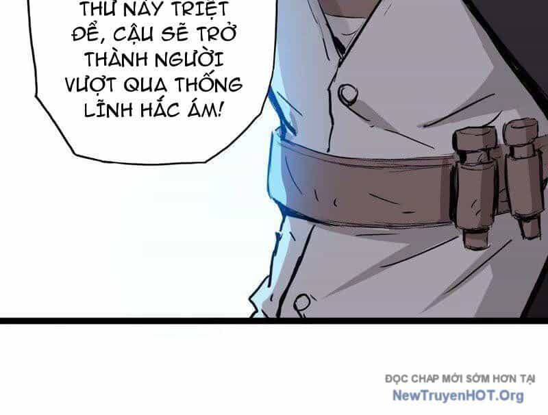 Vô Hạn Dị Hóa: Chiến Tranh Hệ Nhị Phân - Chương 39 - ảnh 73