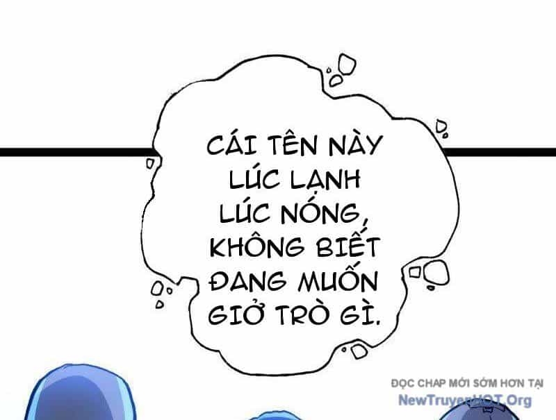 Vô Hạn Dị Hóa: Chiến Tranh Hệ Nhị Phân - Chương 39 - ảnh 85