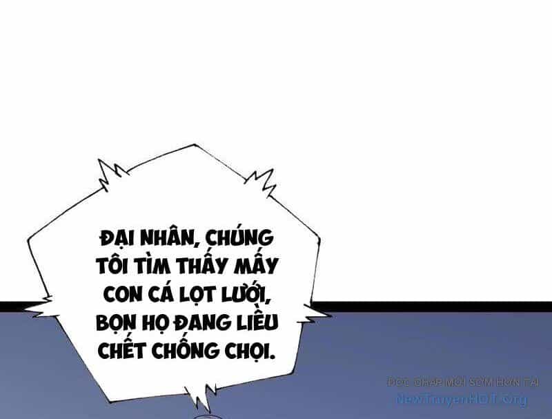 Vô Hạn Dị Hóa: Chiến Tranh Hệ Nhị Phân - Chương 40 - ảnh 40