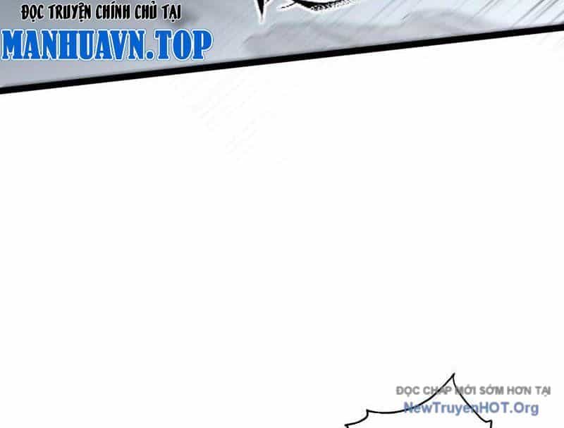 Vô Hạn Dị Hóa: Chiến Tranh Hệ Nhị Phân - Chương 40 - ảnh 64