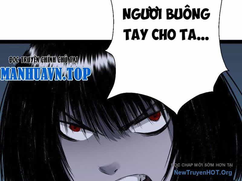 Vô Hạn Dị Hóa: Chiến Tranh Hệ Nhị Phân - Chương 41 - ảnh 32