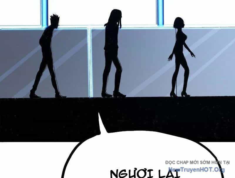 Vô Hạn Dị Hóa: Chiến Tranh Hệ Nhị Phân - Chương 41 - ảnh 74