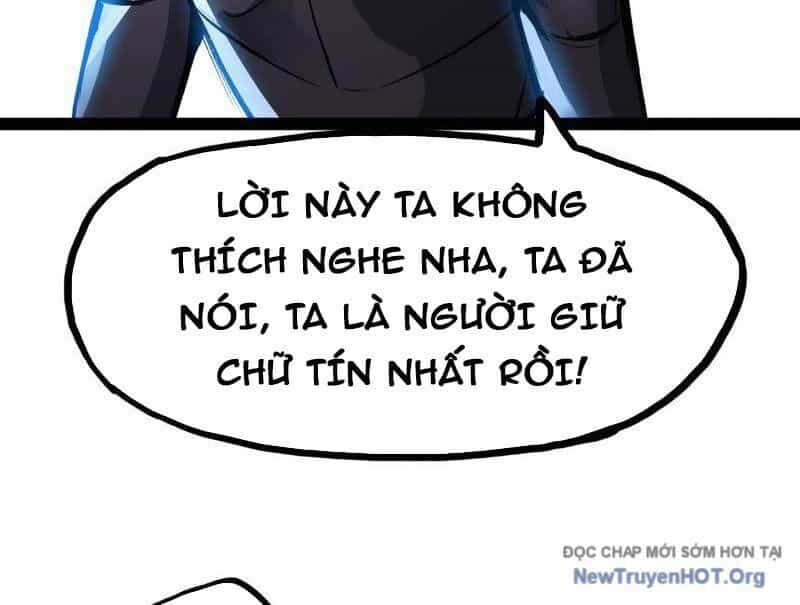 Vô Hạn Dị Hóa: Chiến Tranh Hệ Nhị Phân - Chương 41 - ảnh 77