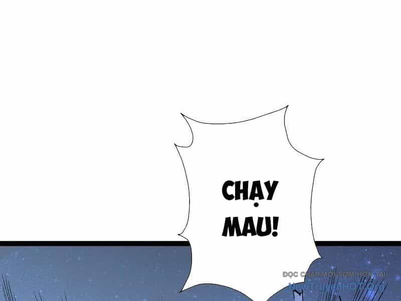 Vô Hạn Dị Hóa: Chiến Tranh Hệ Nhị Phân - Chương 42 - ảnh 20