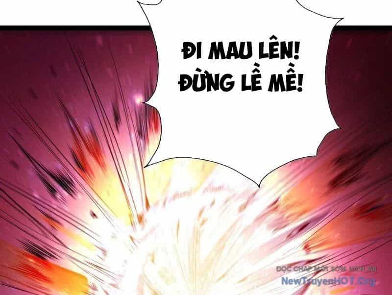 Vô Hạn Dị Hóa: Chiến Tranh Hệ Nhị Phân - Chương 42 - ảnh 32