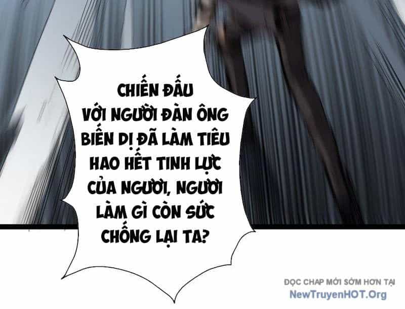 Vô Hạn Dị Hóa: Chiến Tranh Hệ Nhị Phân - Chương 42 - ảnh 62