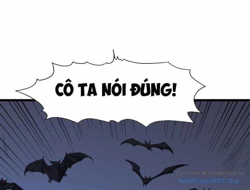Vô Hạn Dị Hóa: Chiến Tranh Hệ Nhị Phân - Chương 43 - ảnh 48