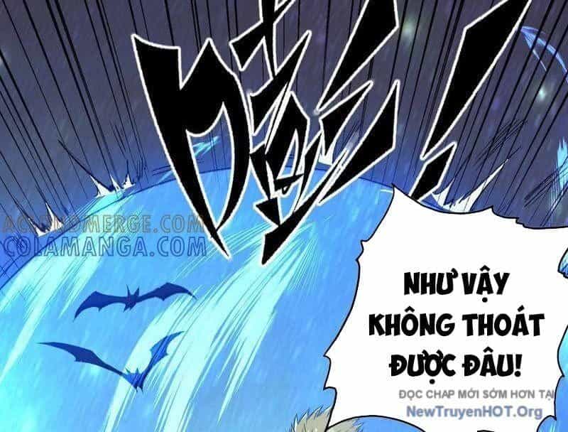 Vô Hạn Dị Hóa: Chiến Tranh Hệ Nhị Phân - Chương 43 - ảnh 52