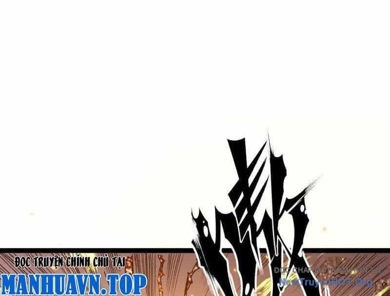 Vô Hạn Dị Hóa: Chiến Tranh Hệ Nhị Phân - Chương 43 - ảnh 76
