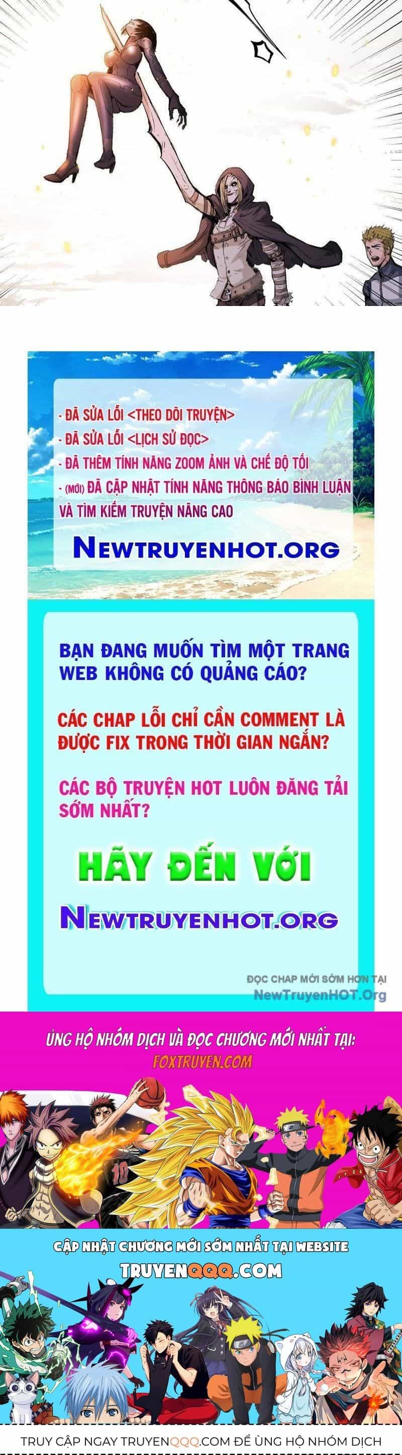Vô Hạn Dị Hóa: Chiến Tranh Hệ Nhị Phân - Chương 43 - ảnh 89