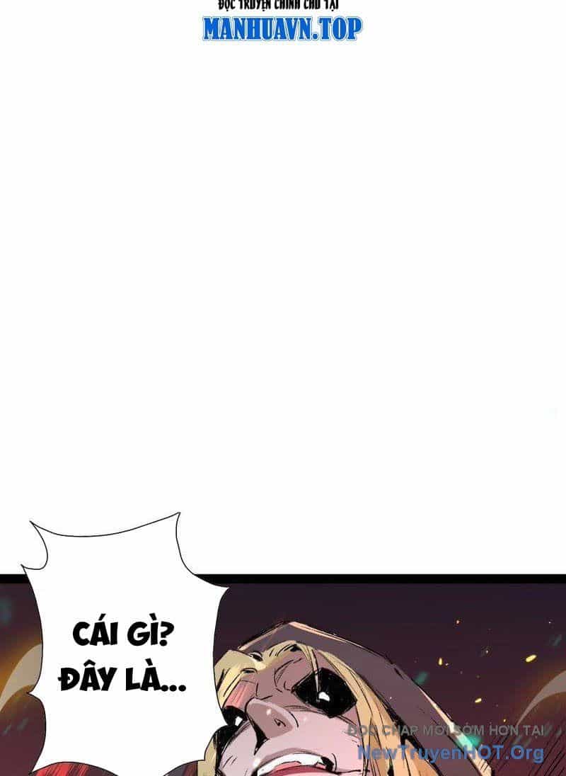 Vô Hạn Dị Hóa: Chiến Tranh Hệ Nhị Phân - Chương 44 - ảnh 26
