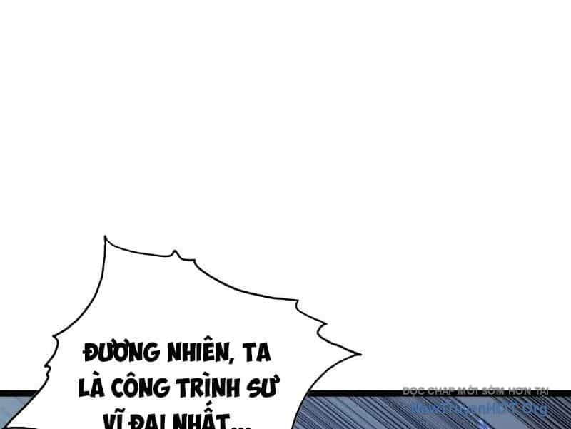 Vô Hạn Dị Hóa: Chiến Tranh Hệ Nhị Phân - Chương 47 - ảnh 22