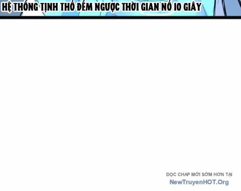 Vô Hạn Dị Hóa: Chiến Tranh Hệ Nhị Phân - Chương 47 - ảnh 68
