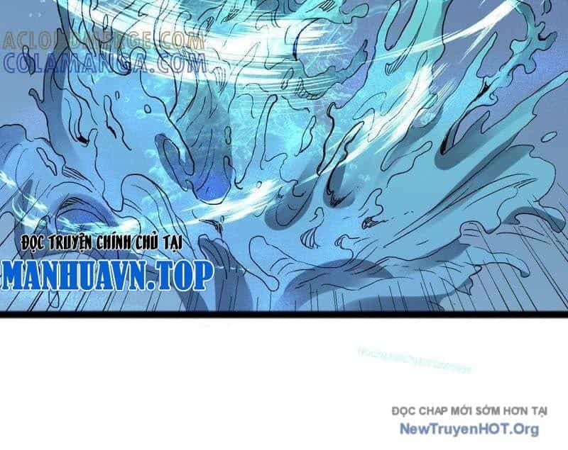 Vô Hạn Dị Hóa: Chiến Tranh Hệ Nhị Phân - Chương 47 - ảnh 79