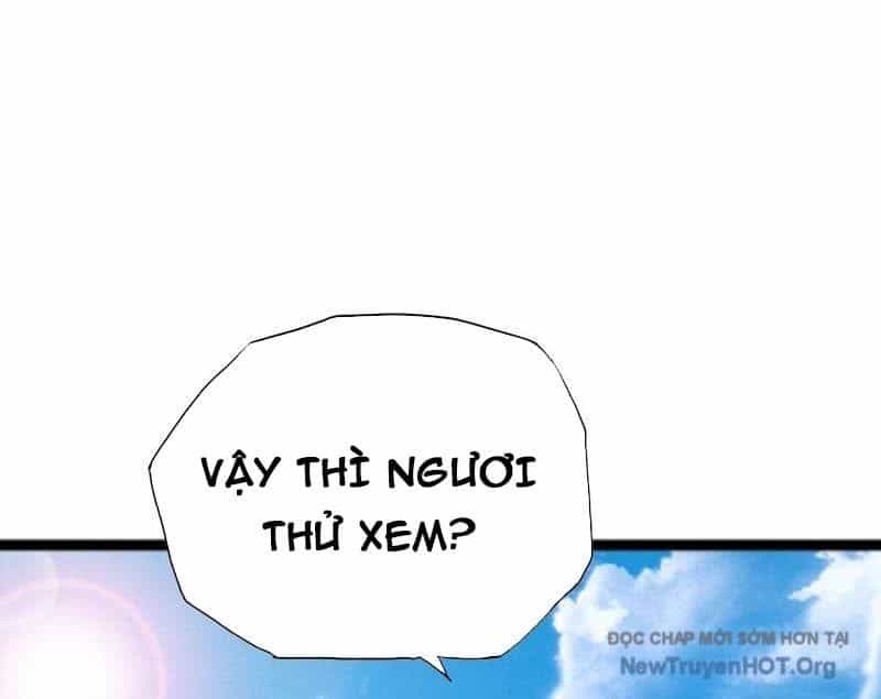 Vô Hạn Dị Hóa: Chiến Tranh Hệ Nhị Phân - Chương 47 - ảnh 80