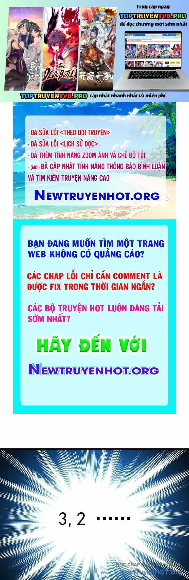 Vô Hạn Dị Hóa: Chiến Tranh Hệ Nhị Phân - Chương 48 - ảnh 2