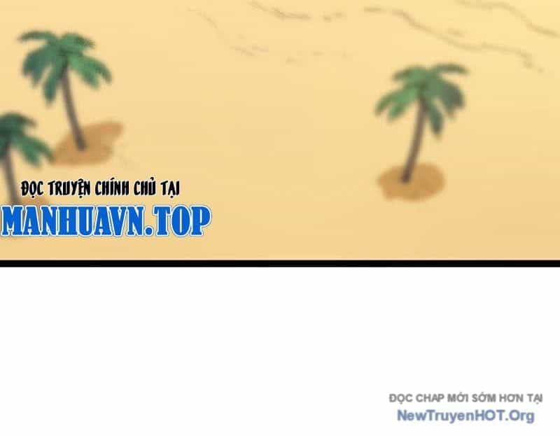 Vô Hạn Dị Hóa: Chiến Tranh Hệ Nhị Phân - Chương 48 - ảnh 70