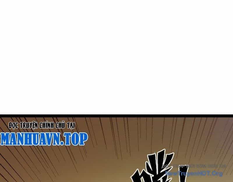 Vô Hạn Dị Hóa: Chiến Tranh Hệ Nhị Phân - Chương 48 - ảnh 77