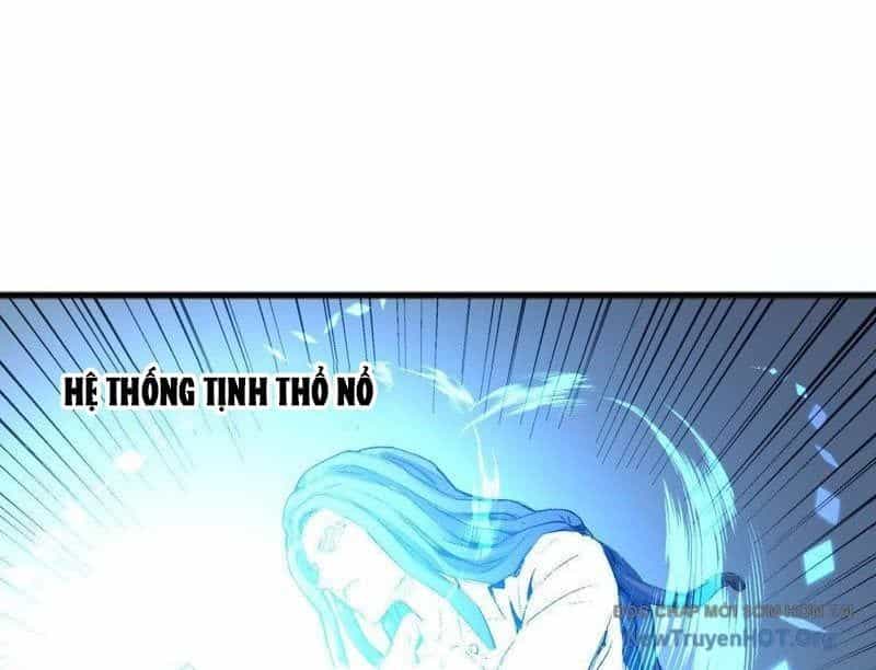 Vô Hạn Dị Hóa: Chiến Tranh Hệ Nhị Phân - Chương 48 - ảnh 9