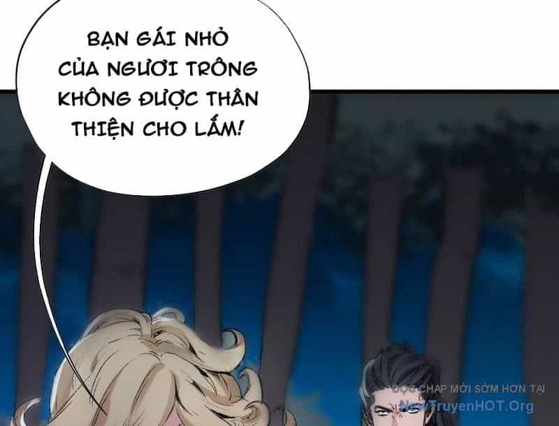 Vô Hạn Dị Hóa: Chiến Tranh Hệ Nhị Phân - Chương 50 - ảnh 36