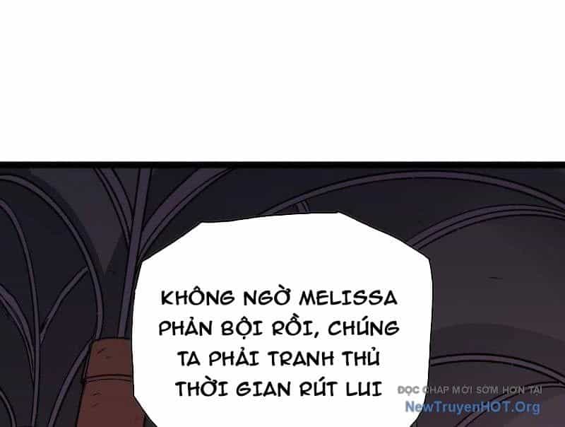 Vô Hạn Dị Hóa: Chiến Tranh Hệ Nhị Phân - Chương 50 - ảnh 73