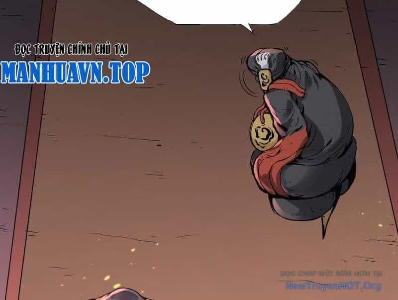 Vô Hạn Dị Hóa: Chiến Tranh Hệ Nhị Phân - Chương 50 - ảnh 77