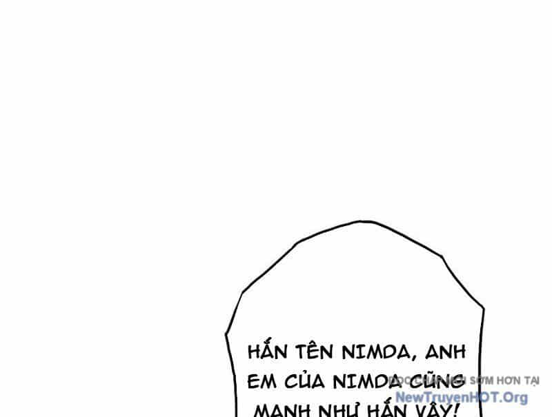 Vô Hạn Dị Hóa: Chiến Tranh Hệ Nhị Phân - Chương 51 - ảnh 16