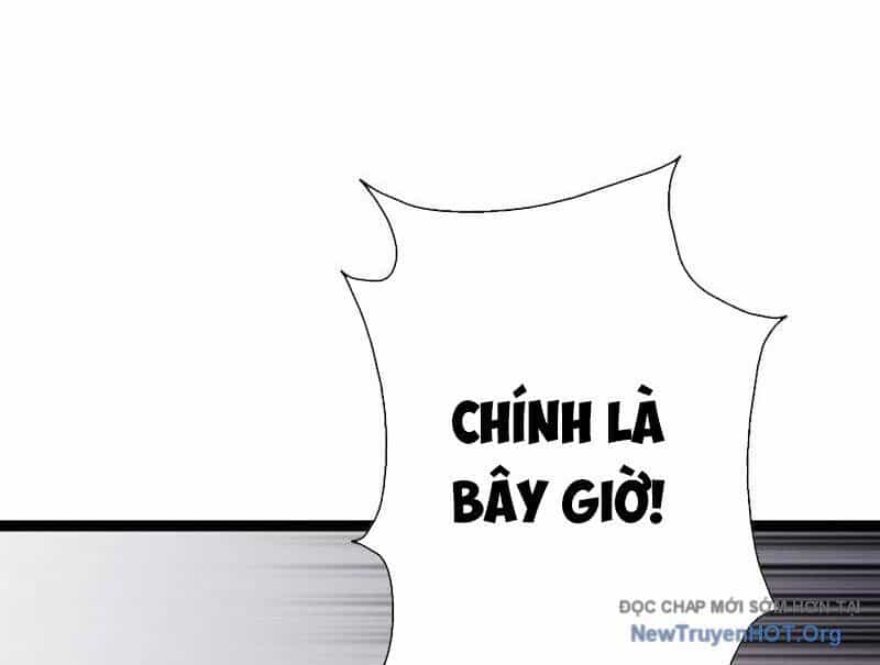 Vô Hạn Dị Hóa: Chiến Tranh Hệ Nhị Phân - Chương 51 - ảnh 23