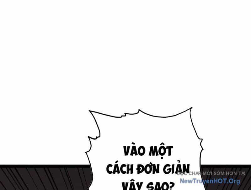 Vô Hạn Dị Hóa: Chiến Tranh Hệ Nhị Phân - Chương 51 - ảnh 35