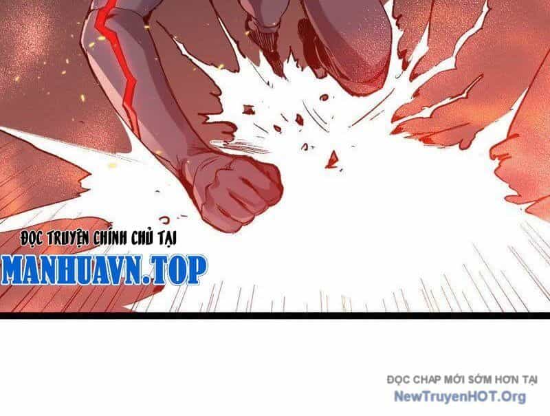 Vô Hạn Dị Hóa: Chiến Tranh Hệ Nhị Phân - Chương 51 - ảnh 37