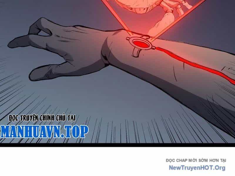 Vô Hạn Dị Hóa: Chiến Tranh Hệ Nhị Phân - Chương 51 - ảnh 72