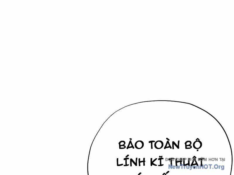 Vô Hạn Dị Hóa: Chiến Tranh Hệ Nhị Phân - Chương 51 - ảnh 88