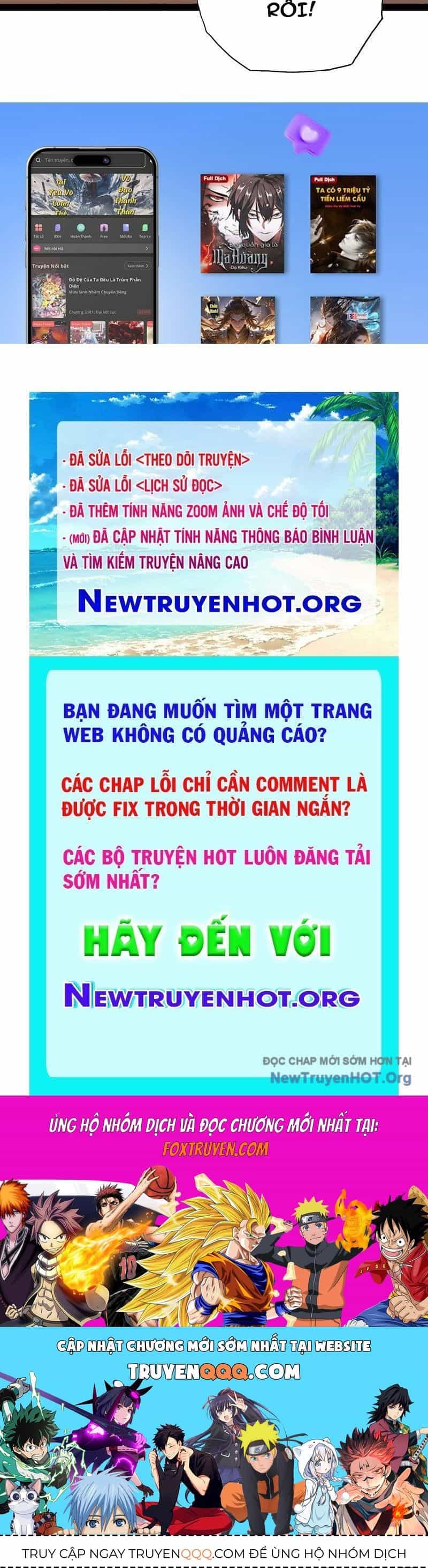Vô Hạn Dị Hóa: Chiến Tranh Hệ Nhị Phân - Chương 51 - ảnh 95