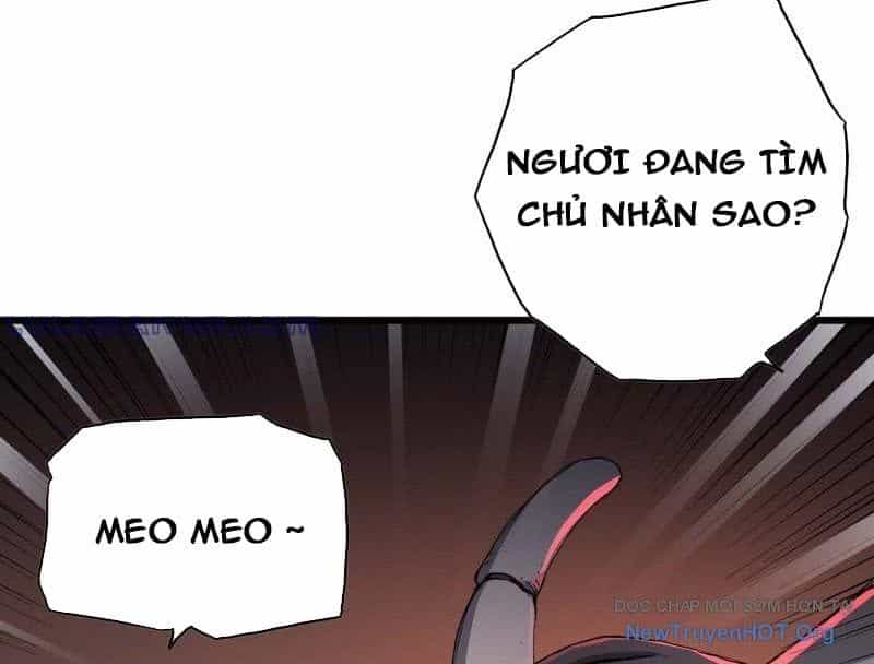 Vô Hạn Dị Hóa: Chiến Tranh Hệ Nhị Phân - Chương 52 - ảnh 11