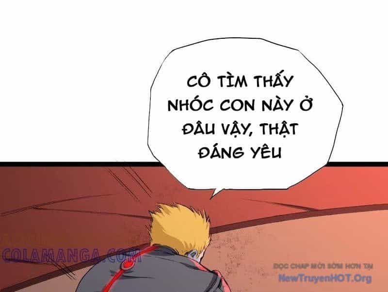 Vô Hạn Dị Hóa: Chiến Tranh Hệ Nhị Phân - Chương 52 - ảnh 68