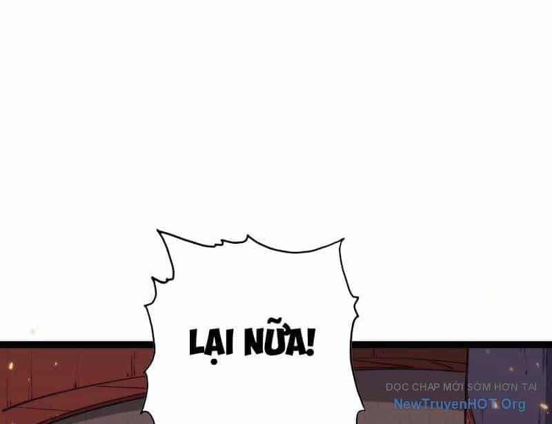 Vô Hạn Dị Hóa: Chiến Tranh Hệ Nhị Phân - Chương 53 - ảnh 34