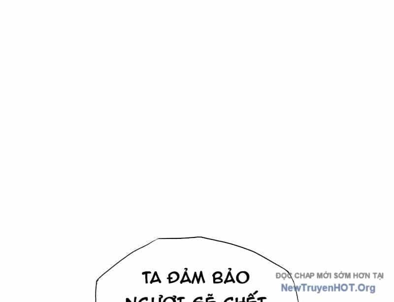 Vô Hạn Dị Hóa: Chiến Tranh Hệ Nhị Phân - Chương 53 - ảnh 49