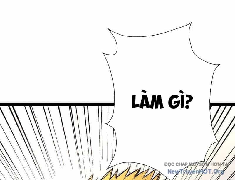 Vô Hạn Dị Hóa: Chiến Tranh Hệ Nhị Phân - Chương 53 - ảnh 59