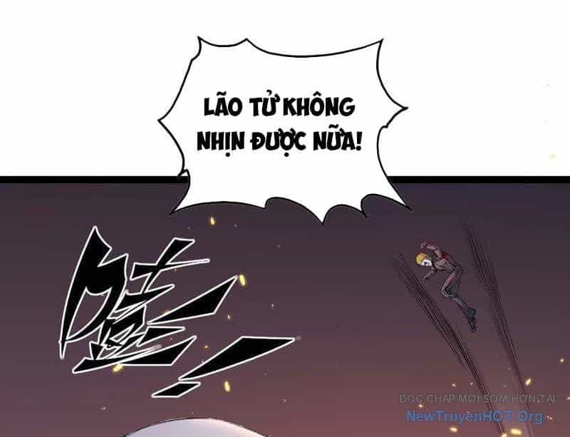 Vô Hạn Dị Hóa: Chiến Tranh Hệ Nhị Phân - Chương 53 - ảnh 7