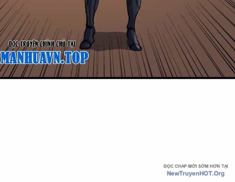 Vô Hạn Dị Hóa: Chiến Tranh Hệ Nhị Phân - Chương 54 - ảnh 106