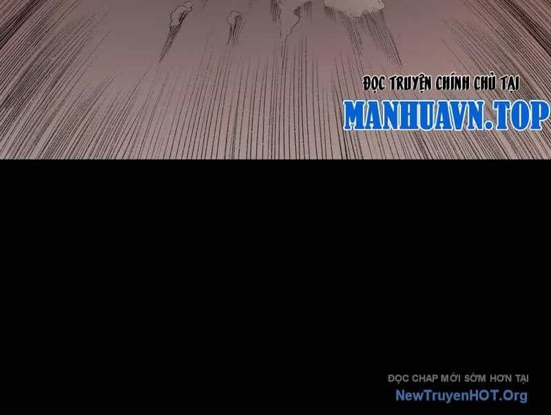 Vô Hạn Dị Hóa: Chiến Tranh Hệ Nhị Phân - Chương 54 - ảnh 14