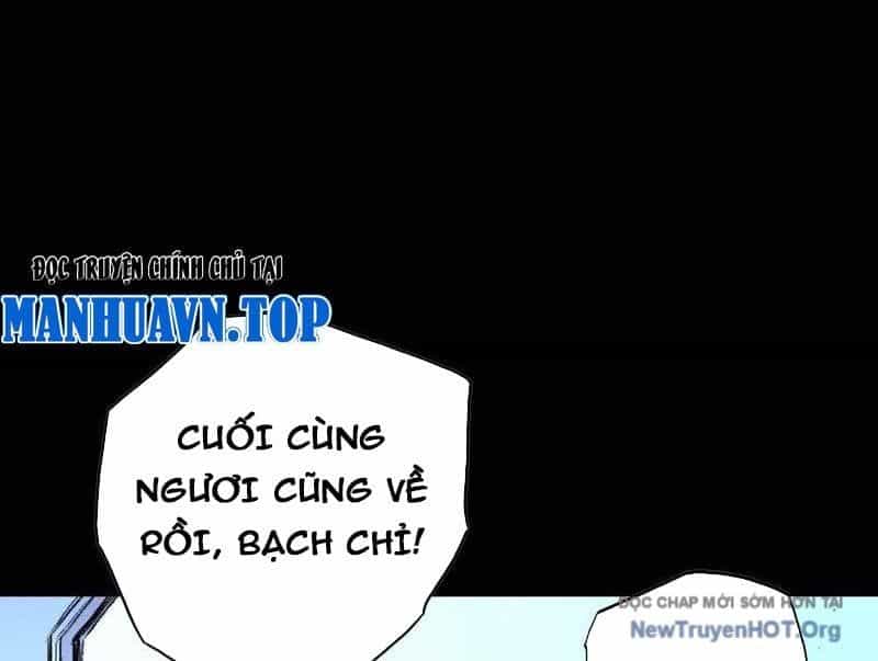 Vô Hạn Dị Hóa: Chiến Tranh Hệ Nhị Phân - Chương 54 - ảnh 22