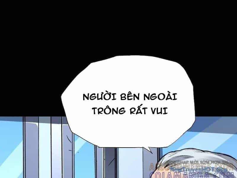 Vô Hạn Dị Hóa: Chiến Tranh Hệ Nhị Phân - Chương 54 - ảnh 27