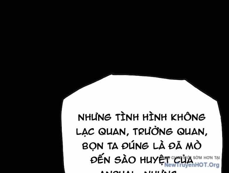 Vô Hạn Dị Hóa: Chiến Tranh Hệ Nhị Phân - Chương 54 - ảnh 30