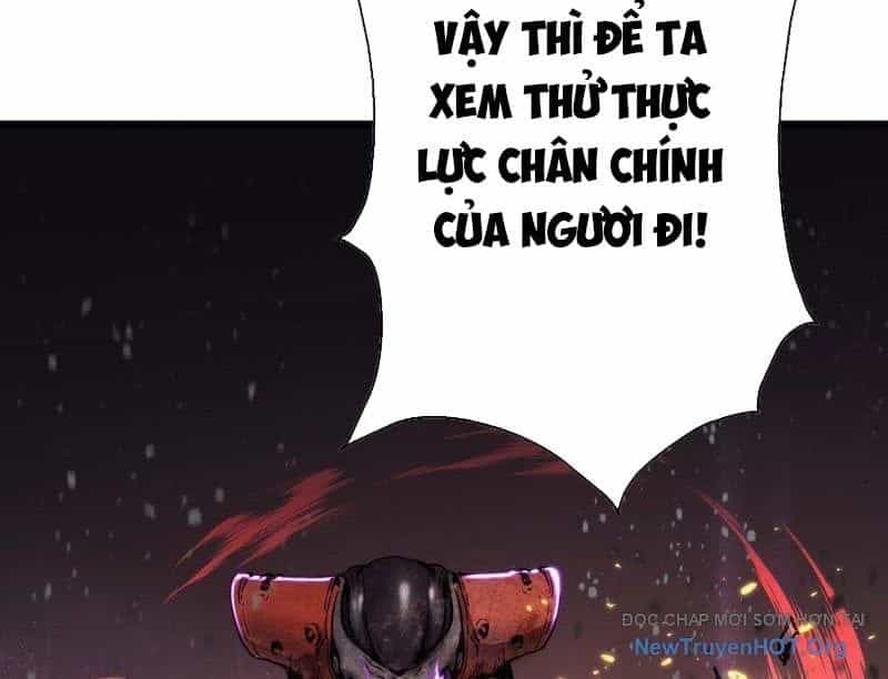 Vô Hạn Dị Hóa: Chiến Tranh Hệ Nhị Phân - Chương 55 - ảnh 107