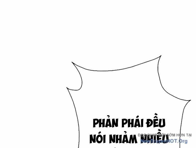 Vô Hạn Dị Hóa: Chiến Tranh Hệ Nhị Phân - Chương 55 - ảnh 16