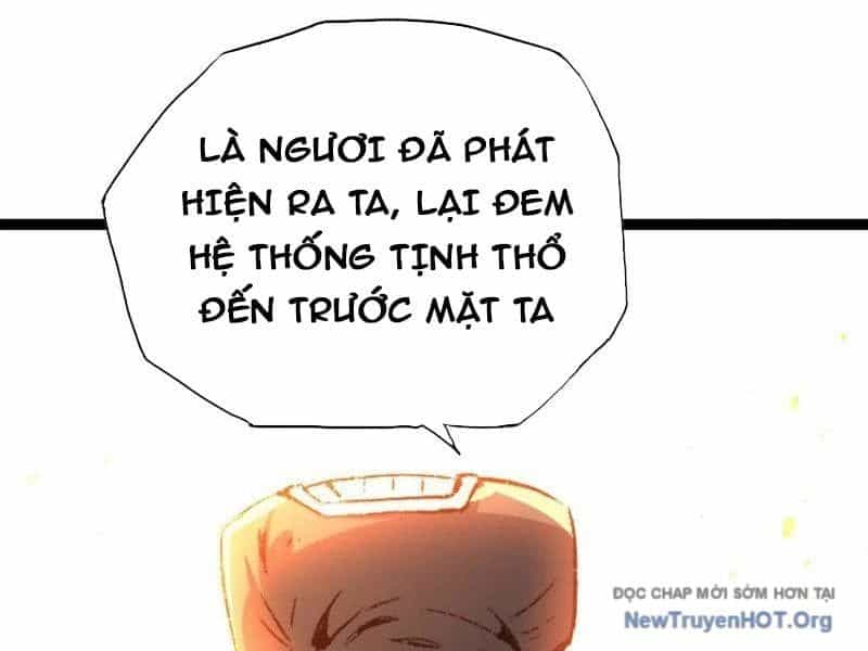 Vô Hạn Dị Hóa: Chiến Tranh Hệ Nhị Phân - Chương 55 - ảnh 57